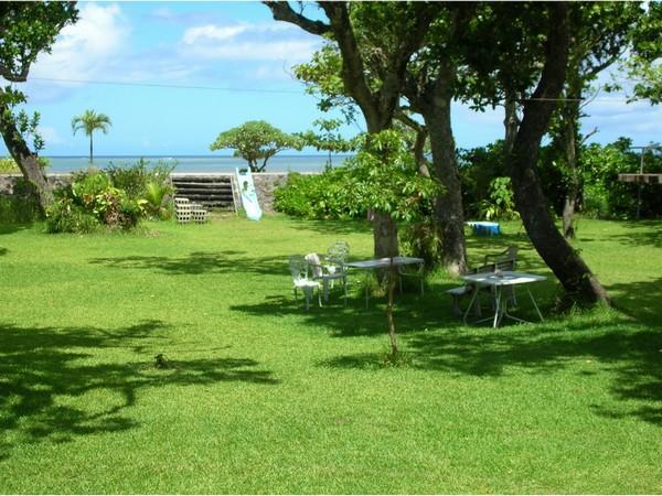 Uminoie Painukaji Hotel Urauchi Buitenkant foto