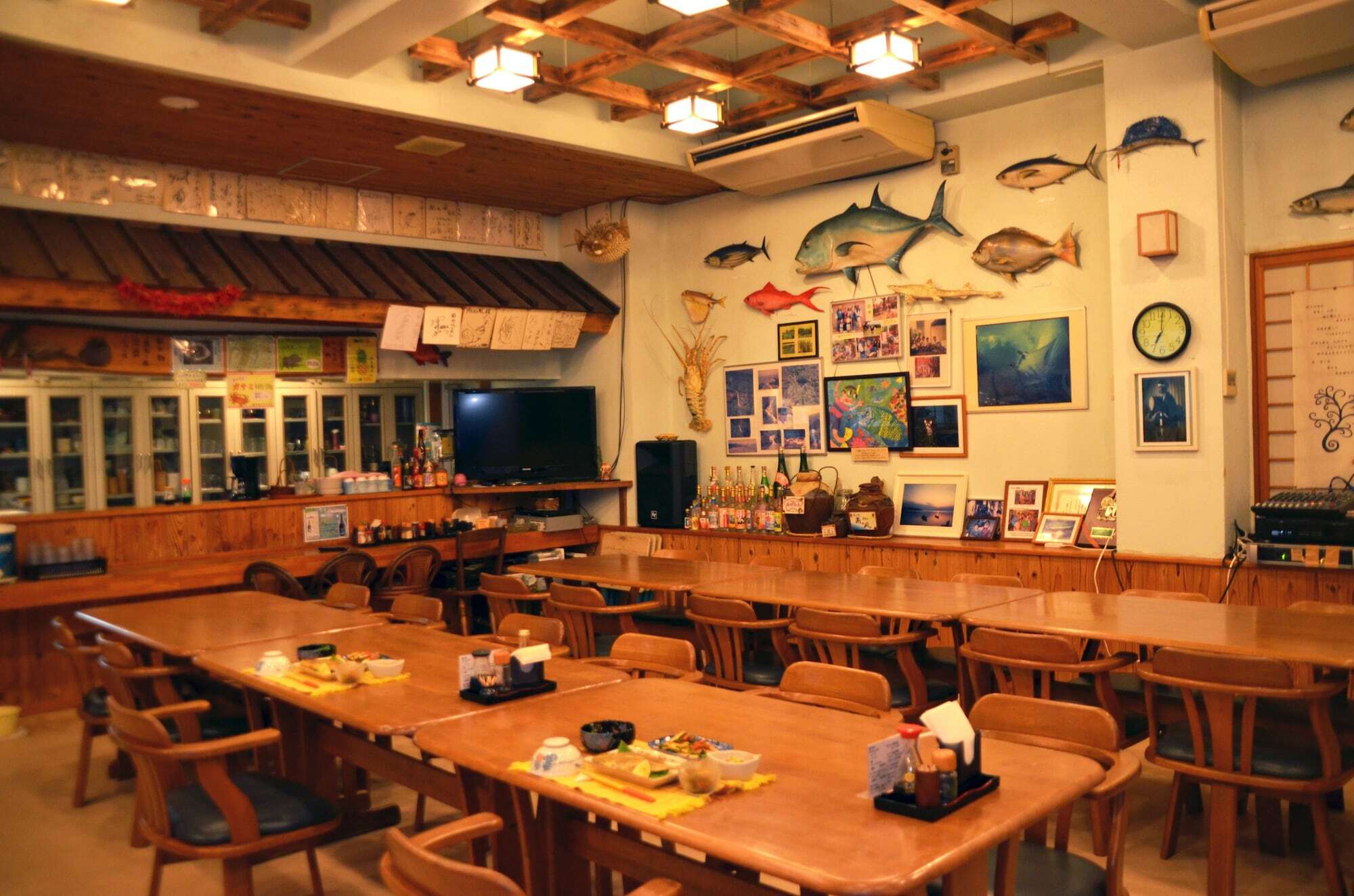 Uminoie Painukaji Hotel Urauchi Buitenkant foto